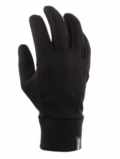 Rukavice Eska Touch 1463-005