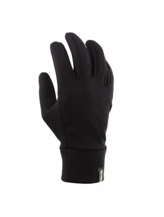 Rukavice Eska Touch 1463-005