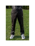 Pánske kontrastné nohavice M 831288 01 - Puma