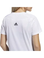 Dámske tričko Iwd GTW HA6659 - Adidas