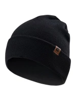 Pánska čiapka mabo M 92800068890 - Hi-Tec