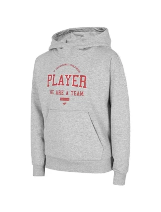 Chlapci Jr HJZ22 JBLM006 27M - 4F