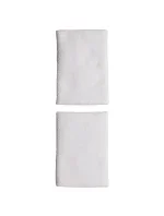 Adidas Tennis WB náramok veľký HT3911