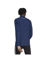 Pánsky tréningový top Tiro 23 League M HS3503 - Adidas