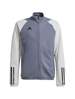 Tiro 23 Competition Training Junior HP1909 - Adidas