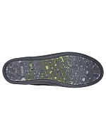 Skechers Bobs B Extra Cute W 113328 BBK topánky Skechers Bobs B Extra Cute W 113328 BBK topánky