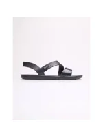 Dámske sandále Ipanema Vibe Fem W 82429-AJ078