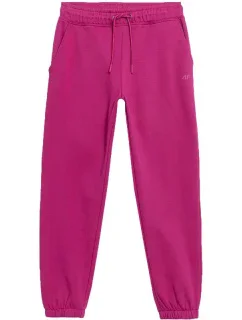 4F CAS F475 W 4FAW23TTROF475 53S dámske nohavice