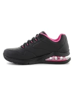 Skechers Uno 2-2nd Best W 155542-BBK