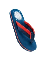 Žabky AquaWave Aquatro Jr 92800487064