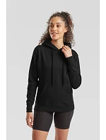 Fruit of the Loom Classic Lady-Fit Hooded Sweat Dámska mikina s kapucňou 16.2038 fuchsiová Fruit of the Loom Classic Lady-Fit Hooded Sweat Dámska mikina s kapucňou 16.2038 fuchsiová