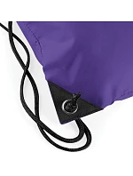 BagBase BG 10 Prémiový batoh 52.0010 bright royal BagBase BG 10 Prémiový batoh 52.0010 bright royal