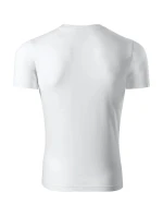 Pánske tričko P7300 White - Piccolio Pánske tričko P7300 White - Piccolio