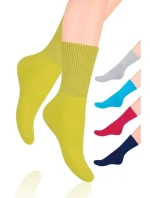 Dámske ponožky art.127 - Steven