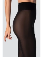 Dámske pančuchové nohavice MONA TINA SOFT TOUCH 60-5 Dámske pančuchové nohavice MONA TINA SOFT TOUCH 60-5