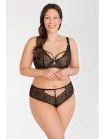 K813 NOELLE SOFT PODPRSENKA