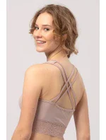 DÁMSKY TOP LBT 111 DÁMSKY TOP LBT 111