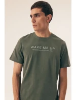 PÁNSKE PYŽAMO DARE 42634 SS25 PÁNSKE PYŽAMO DARE 42634 SS25