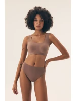 DÁMSKA PODPRSENKA - TOP BIRD 42849 SS25