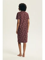 NOČNÁ KOŠEĽA EVIKA 45304 SS26