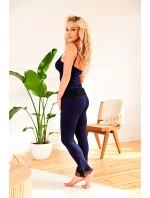 Pyžamá model 187041 Kalimo