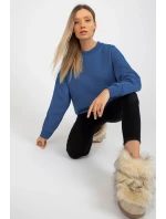 Mikina model 191757 Relevantnosť