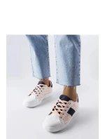 Tenisky model 207867 Solea Tenisky model 207867 Solea