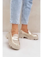 Mokasíny model 208662 Step in style