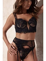 Brazílske nohavičky model 226758 Kinga