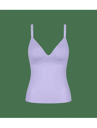 sloggi ZEROFeelBliss THE UP PushUpShirt – Light Lilac – SLOGGI Light Lilac – SLOGGI sloggi ZEROFeelBliss THE UP PushUpShirt – Light Lilac – SLOGGI Light Lilac – SLOGGI