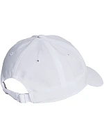 Ľahká čiapka adidas Kovový odznak II3555