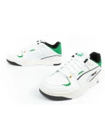 Športová obuv Puma Slipstream M 39326601