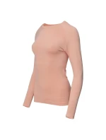 Iguana Gambell Bottom W Termoprádlo 92800621952 Iguana Gambell Bottom W Termoprádlo 92800621952