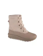 Topánky Columbia Moritza Shield Omni-Heat W 2100381102 Topánky Columbia Moritza Shield Omni-Heat W 2100381102