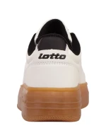 Lotto Iskar PF RB W 2400282W 1011 dámske topánky