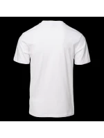 Tričko Hi-Tec Playo M 92800621274 Tričko Hi-Tec Playo M 92800621274