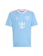 Adidas Junior Inter Miami 3rd Tričko KA7506