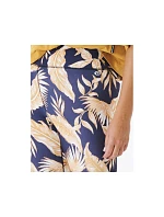 RIP CURL Mirage Summer Dawn Pant modré RIP CURL Mirage Summer Dawn Pant modré