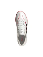 Topánky adidas Copa Pure IV Pro TF JQ0427