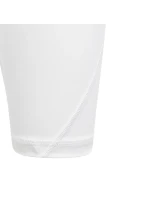 Detské futbalové šortky ASK Short Tight CW7351 - Adidas Detské futbalové šortky ASK Short Tight CW7351 - Adidas