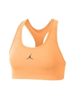 Športová podprsenka Nike Jordan Jumpman W CW2426-811 Športová podprsenka Nike Jordan Jumpman W CW2426-811