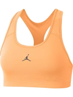 Športová podprsenka Nike Jordan Jumpman W CW2426-811