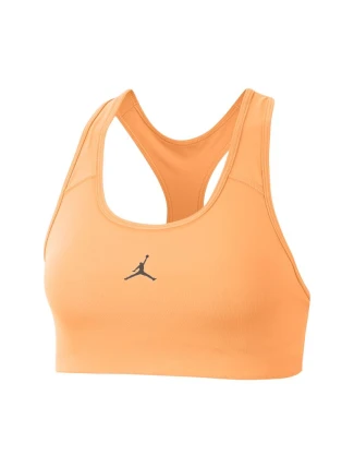 Športová podprsenka Nike Jordan Jumpman W CW2426-811 Športová podprsenka Nike Jordan Jumpman W CW2426-811