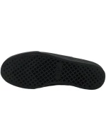 Puma Bari Z SlipOn Jr 380141 01