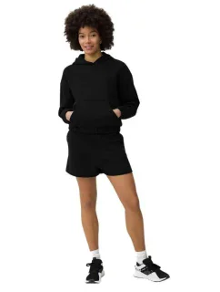 Dámska mikina F255 W 4FSS23TSWSF255 20S - 4F