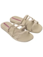 Žabky Ipanema Solar Slide AD W 26979 AK521
