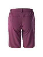Hi-Tec Antonia 1/2 W Šortky 92800481803