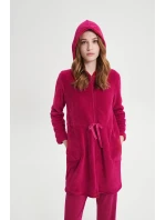 Vamp - Dámsky župan na zips 19211 - Vamp