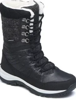 Dámske zimné topánky Mols BAKAN