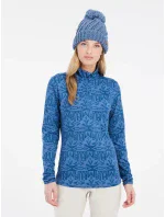 Dámska mikina Protest PRTKACEY